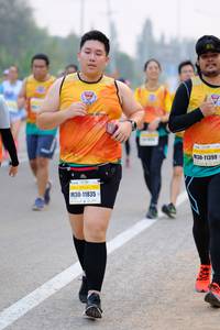 BIB: 11399, 11835
                            <button type="button" onclick="openModal(7957930)" class="btn btn-primary btn-sm float-right btn-popup" data-toggle="modal" data-target=".modal-high-quality">
                        <i class="fas fa-shopping-cart"></i> Add to Cart
                    </button>
                                            <button type="button" onclick="isThisMe(7957930, true)" class="btn btn-success btn-sm float-right btn-popup btn-isme hidden" data-toggle="tooltip" data-placement="bottom" title="นี่คือรูปของคุณใช่ไหม คลิกที่นี่เพื่อเอาเข้าอัลบั้ม">
                        <i class="fas fa-plus"></i> Add to album
                    </button>
                    <button type="button" onclick="isThisMe(7957930, false)" class="btn btn-warning btn-sm float-right btn-popup btn-isnotme hidden">
                        <i class="fas fa-ban"></i> Remove from album
                    </button>